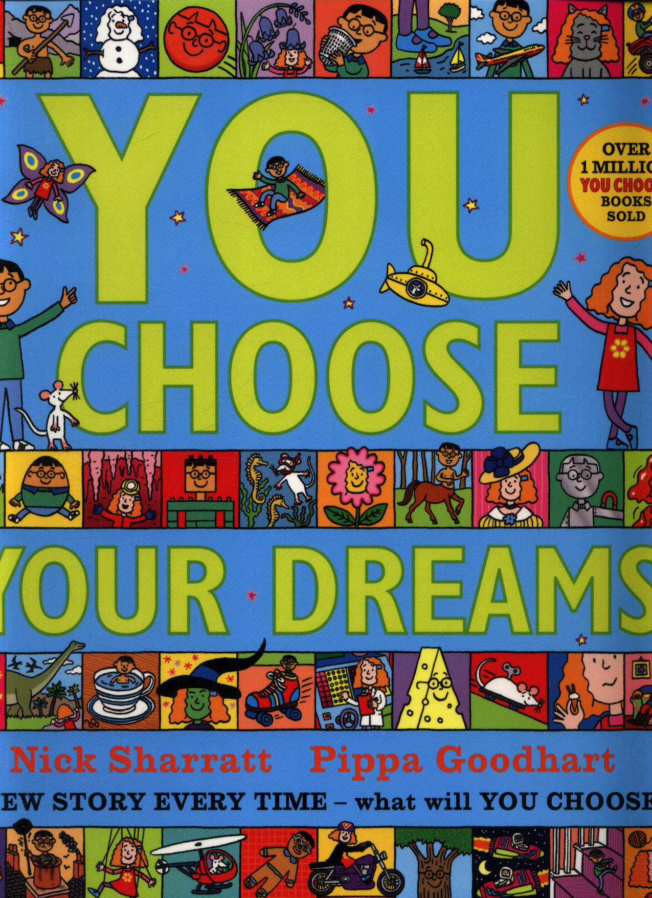 Nfl Schedule Frenzy Choose Your Dream Team Now