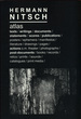 Image for Hermann Nitsch - Atlas