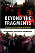 Image for Beyond the Fragments