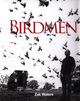 Image for Birdmen