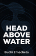 Image for Head Above Water