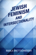 Image for Jewish Feminism and Intersectionality