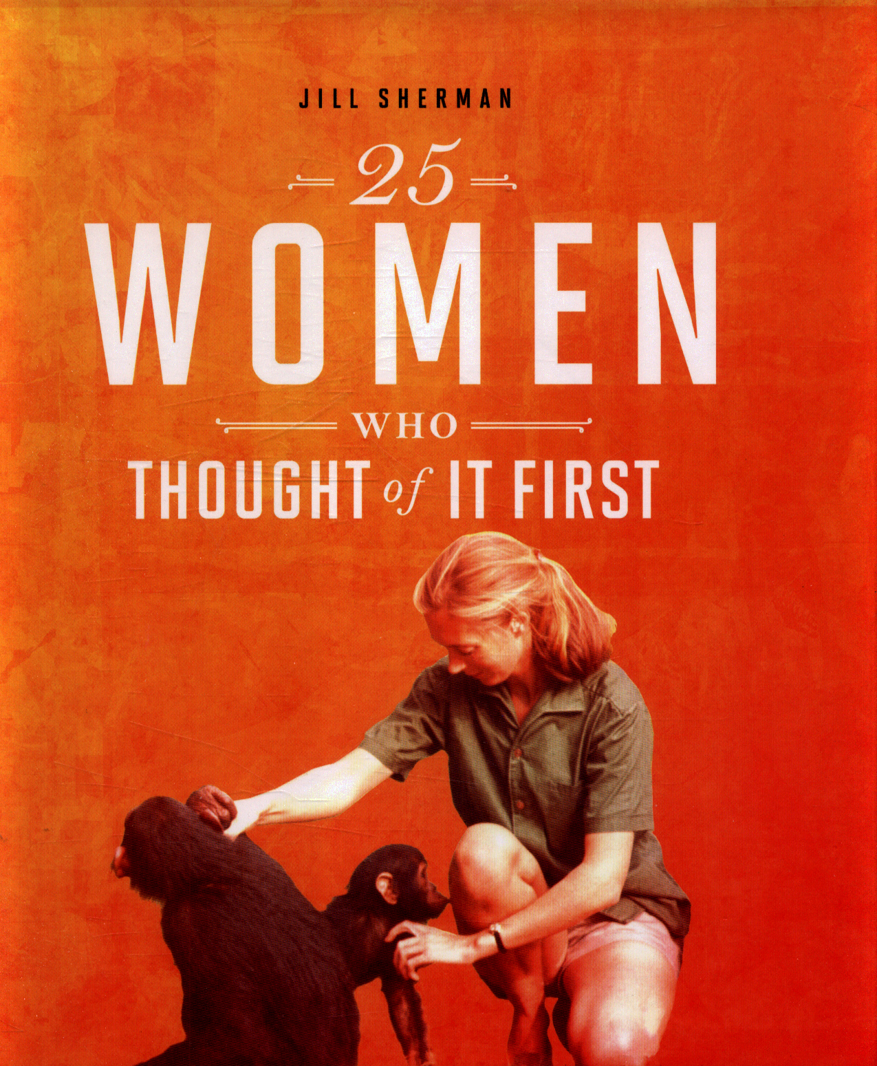 Norma Sitiz: The Woman Who Defied Expectations - 5cnqodi
