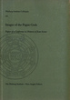 Image for Images of the Pagan gods  : papers of a conference in memory of Jean Seznec