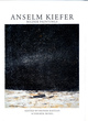 Image for Anselm Kiefer - Paintings