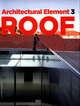 Image for Architectural Element 3 - Roof