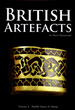 Image for British Artefacts