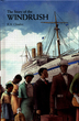 Image for The Story of the Windrush