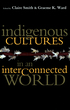 Image for Indigenous Cultures in Interconnected World