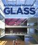 Image for Architectural Material 3 - Glass