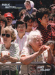 Image for Public matters  : San Francisco, 1982-1988