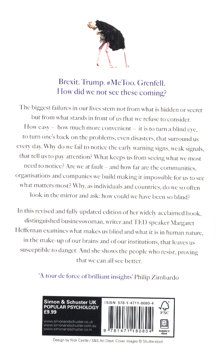 wilful-blindness-by-heffernan-margaret-9781471180804-browns-books