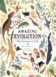 amazing-evolution-by-claybourne-anna-9781782406365-browns-books
