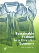 Image for Sustainable Fashion In A Circular Economy