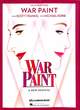 Image for War paint  : a new musical