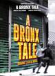 Image for A Bronx Tale