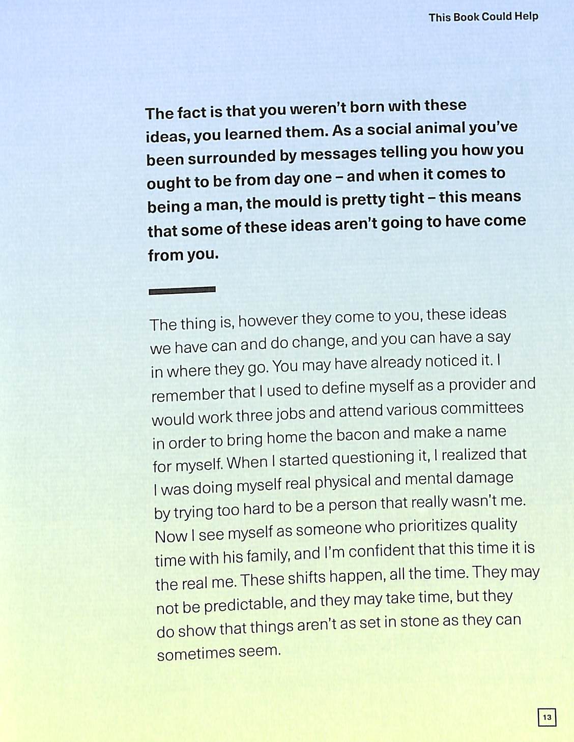 PureTilt Tilt-in-Space Manual Wheelchair By Everest &amp; Jennings