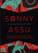 Image for Sonny Assu  : a selective history