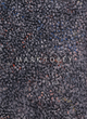 Image for Mark Tobey