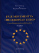 Image for Free Movement in the European Union