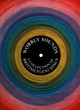 Image for Wobbly sounds  : a collection of British flexi discs