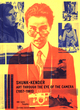Image for Shunk-Kender  : art through the eye of the camera (1957-1983)