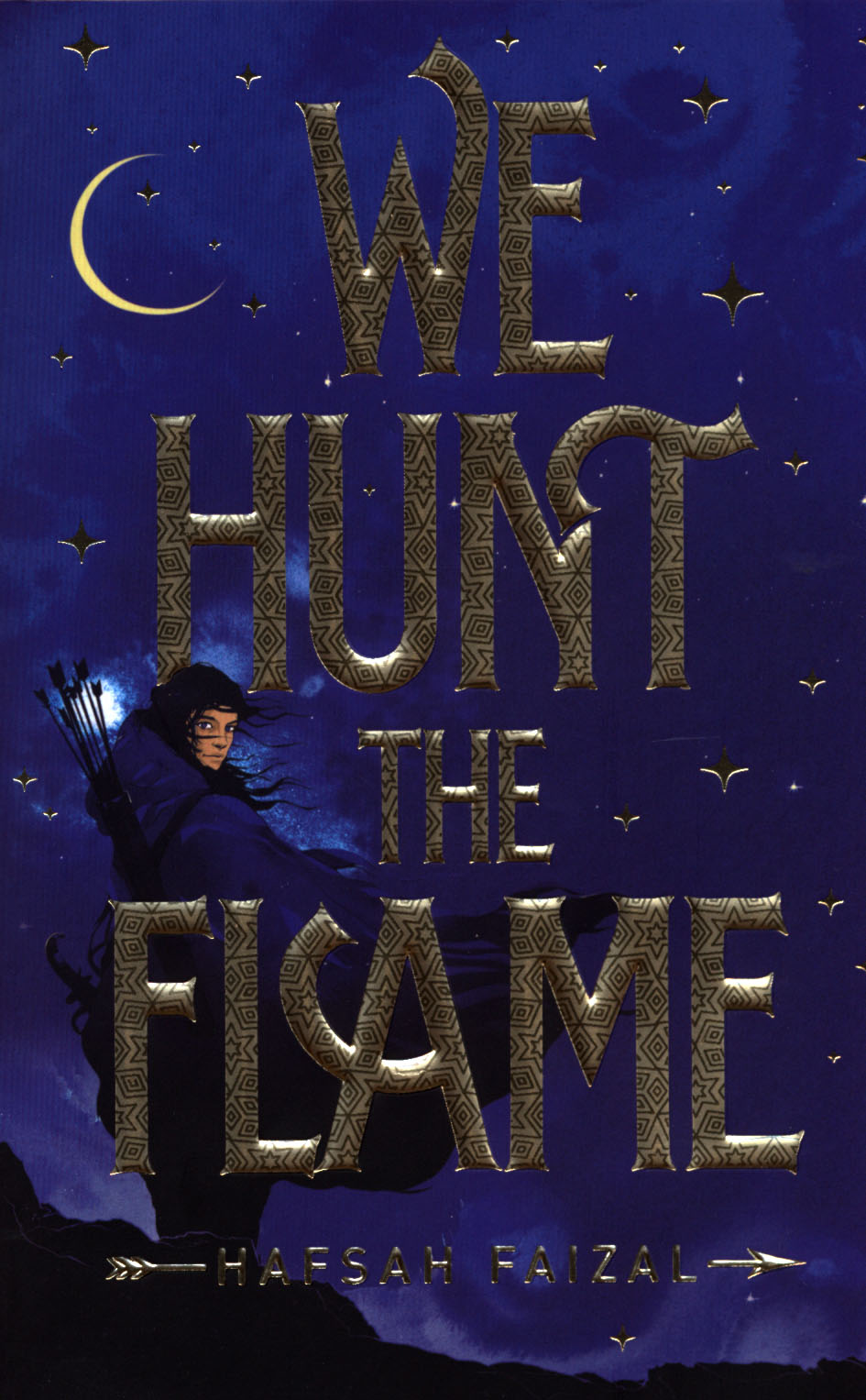 we hunt the flame quiz no 239005 points 19 . 00 book level 5 . 50 upper ...