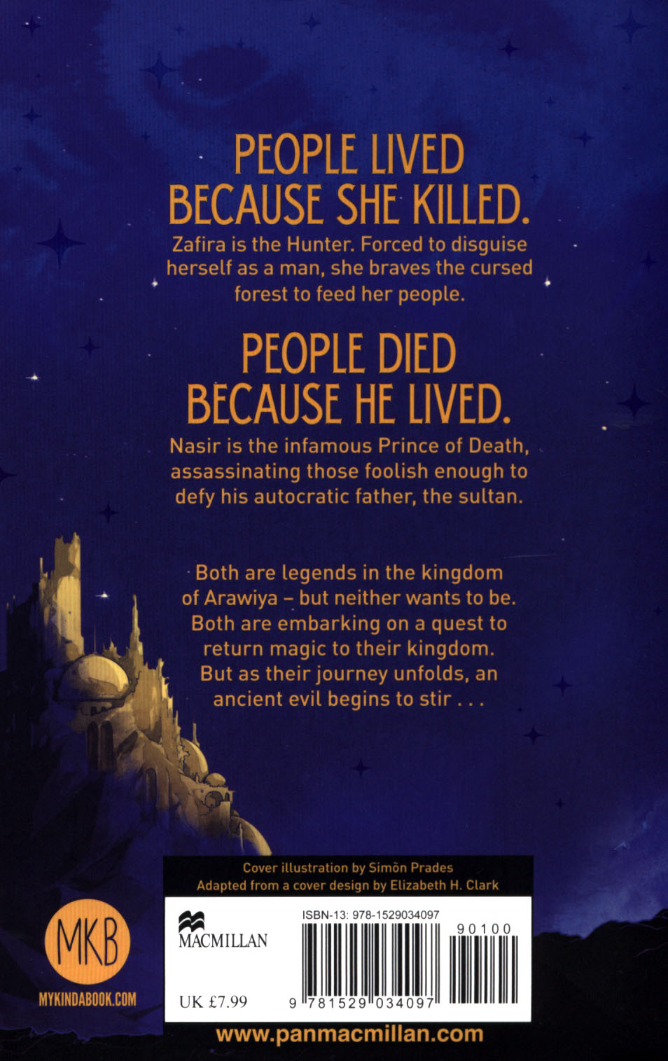 we hunt the flame quiz no 239005 points 19 . 00 book level 5 . 50 upper