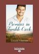 Image for Promises In Tumble Creek