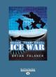 Image for Ice war