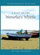 Image for A blast on the Waverley&#39;s whistle  : the first anthology