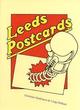 Image for Leeds Postcards