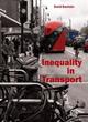 Image for Inequality in Transport