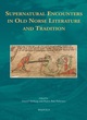 Image for Supernatural encounters in Old Norse literature and tradition