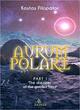 Image for Aurum Polare