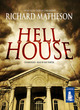 Image for Hell house
