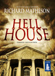 Image for Hell house