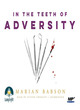 Image for In the teeth of adversity