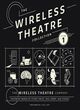 Image for The Wireless Theatre collectionVolume 1