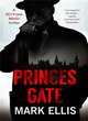 Image for Princes Gate