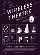 Image for The Wireless Theatre collectionVolume 2