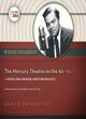 Image for The Mercury Theatre on the airVolume 1