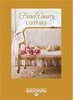 Image for French country cottage