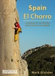 Image for Spain, El Chorro