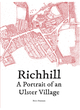 Image for Richhill  : a portrait of an Ulster village