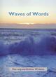 Image for Waves of words