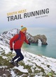 Image for South West Trail Running