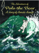 Image for The Adventure of polo the Bear