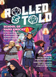 Image for Rolled &amp; toldNo. 3