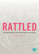 Image for Rattled  : overcoming postpartum psychosis